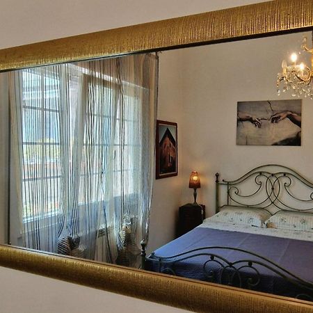 מגדל אגם פוצ'יני Lovely House Near The Beach מראה חיצוני תמונה