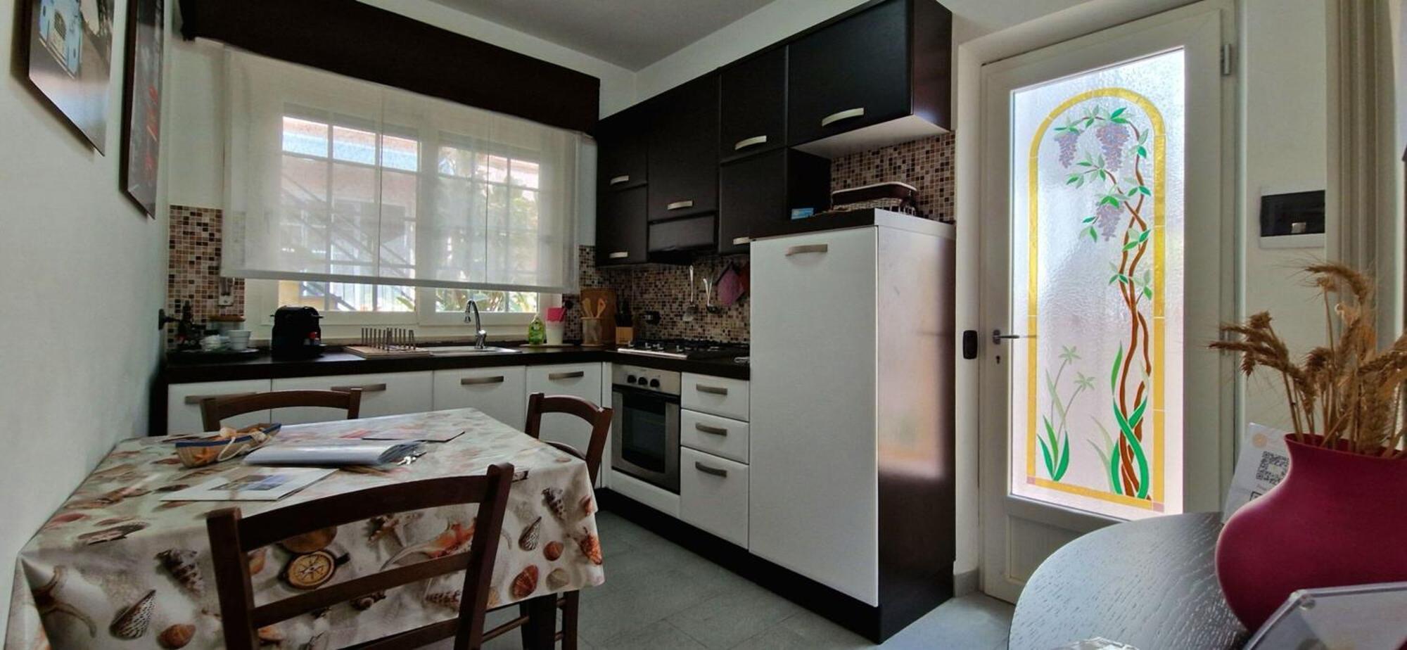 מגדל אגם פוצ'יני Lovely House Near The Beach מראה חיצוני תמונה