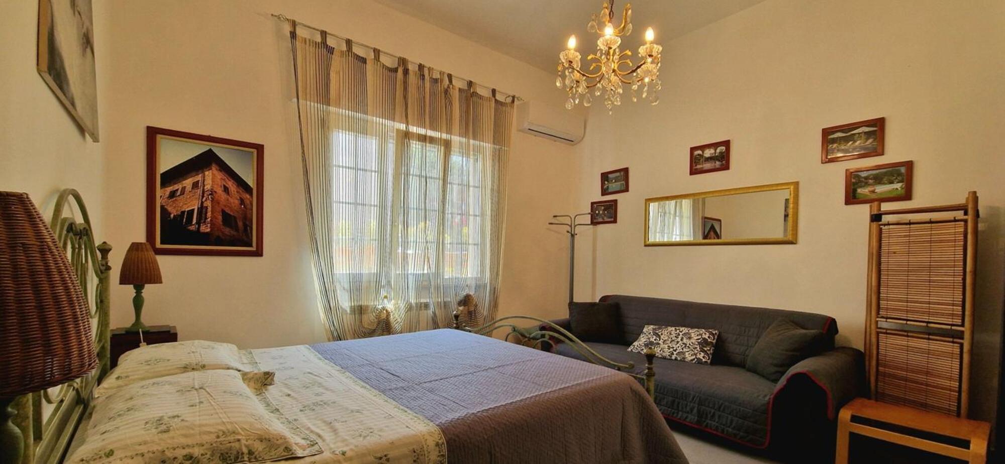 מגדל אגם פוצ'יני Lovely House Near The Beach מראה חיצוני תמונה