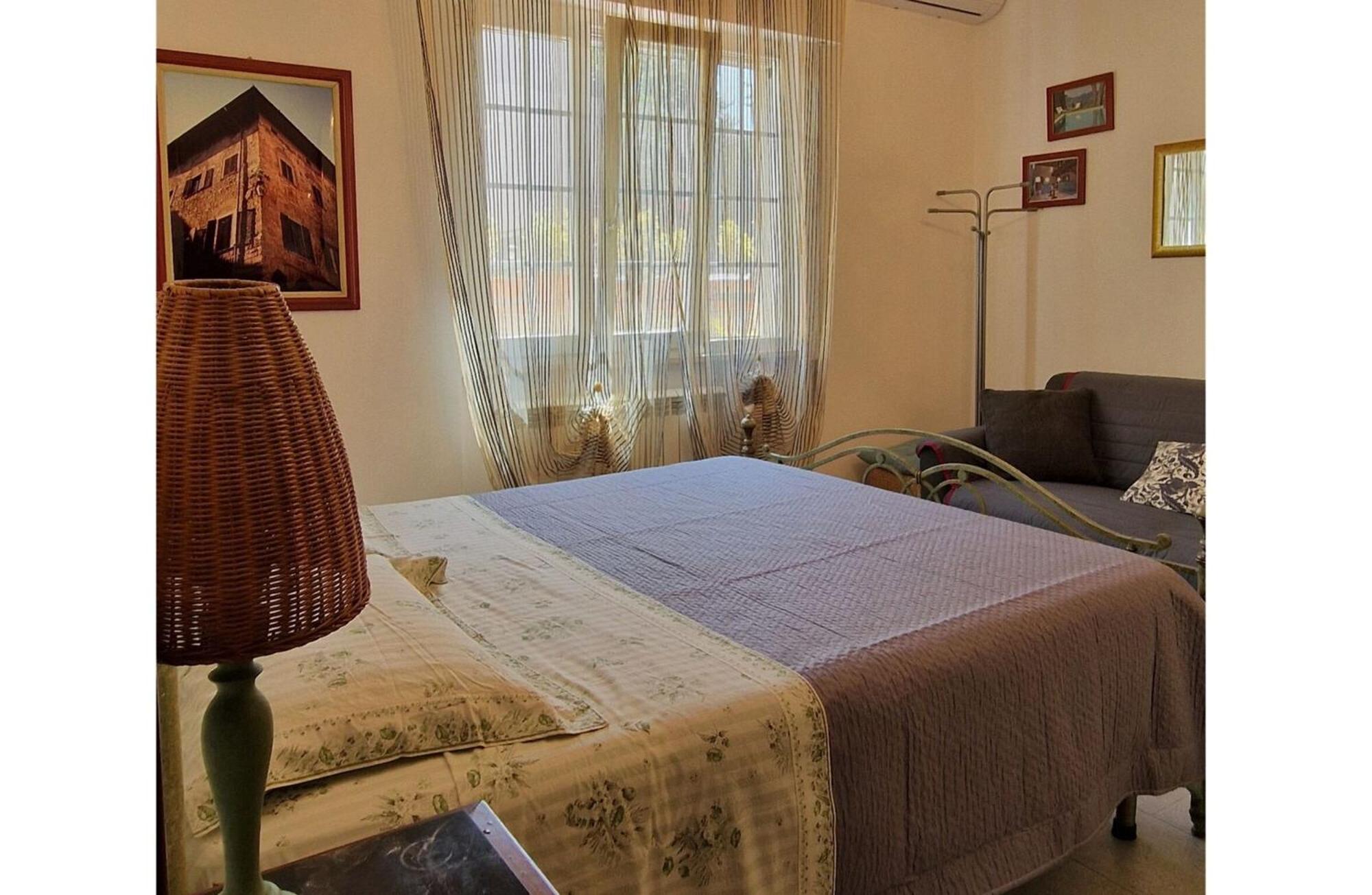מגדל אגם פוצ'יני Lovely House Near The Beach מראה חיצוני תמונה