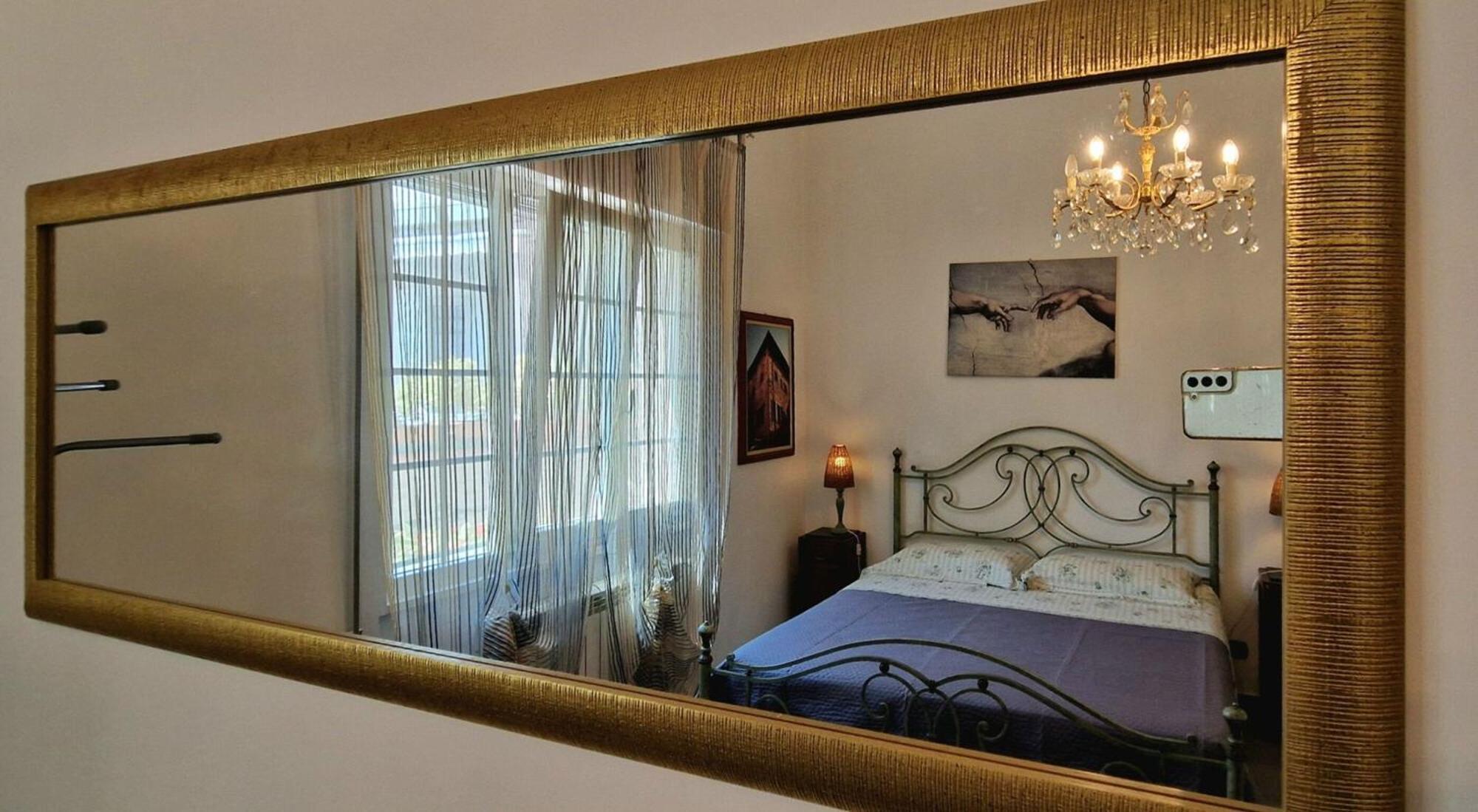 מגדל אגם פוצ'יני Lovely House Near The Beach מראה חיצוני תמונה