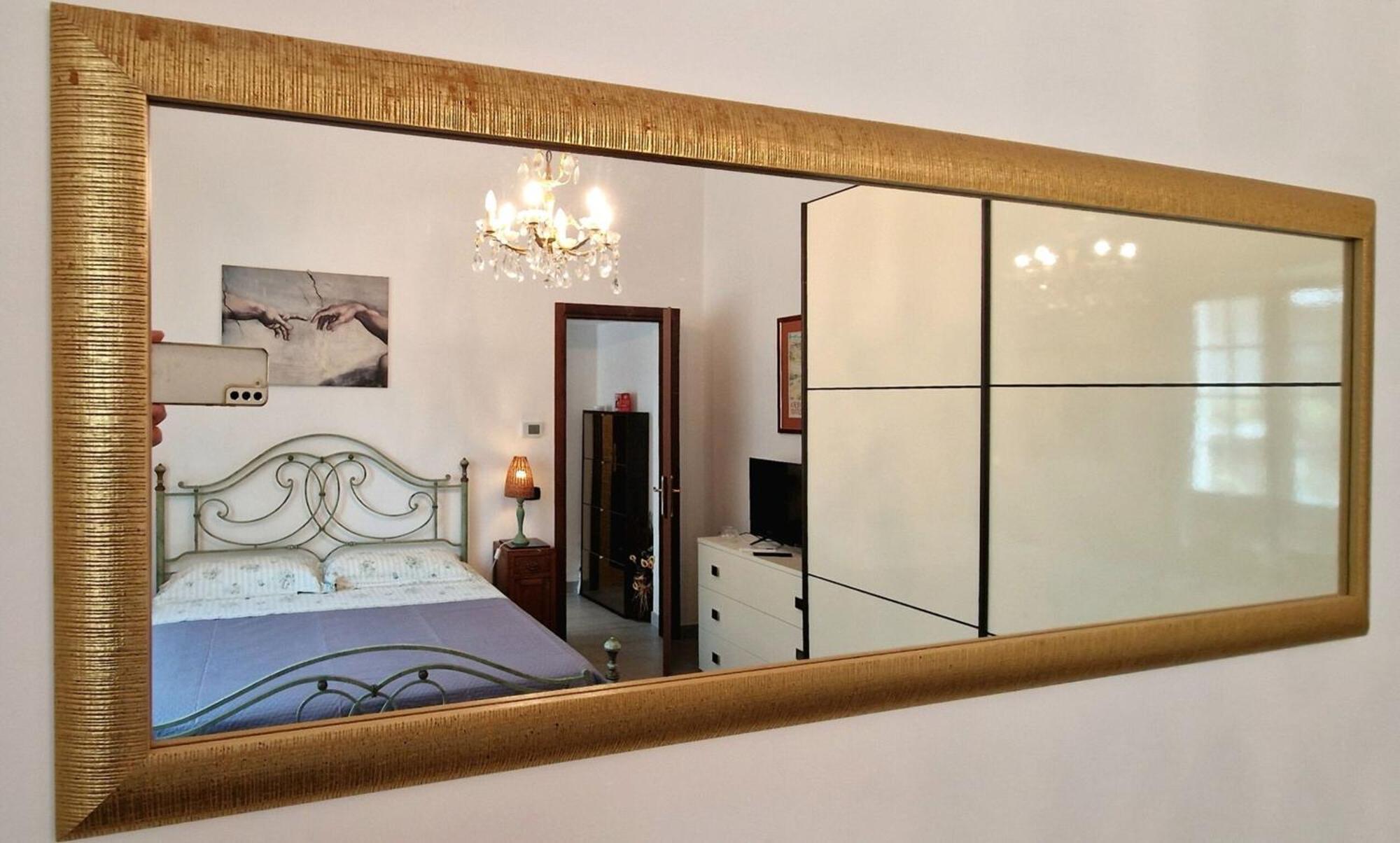 מגדל אגם פוצ'יני Lovely House Near The Beach מראה חיצוני תמונה