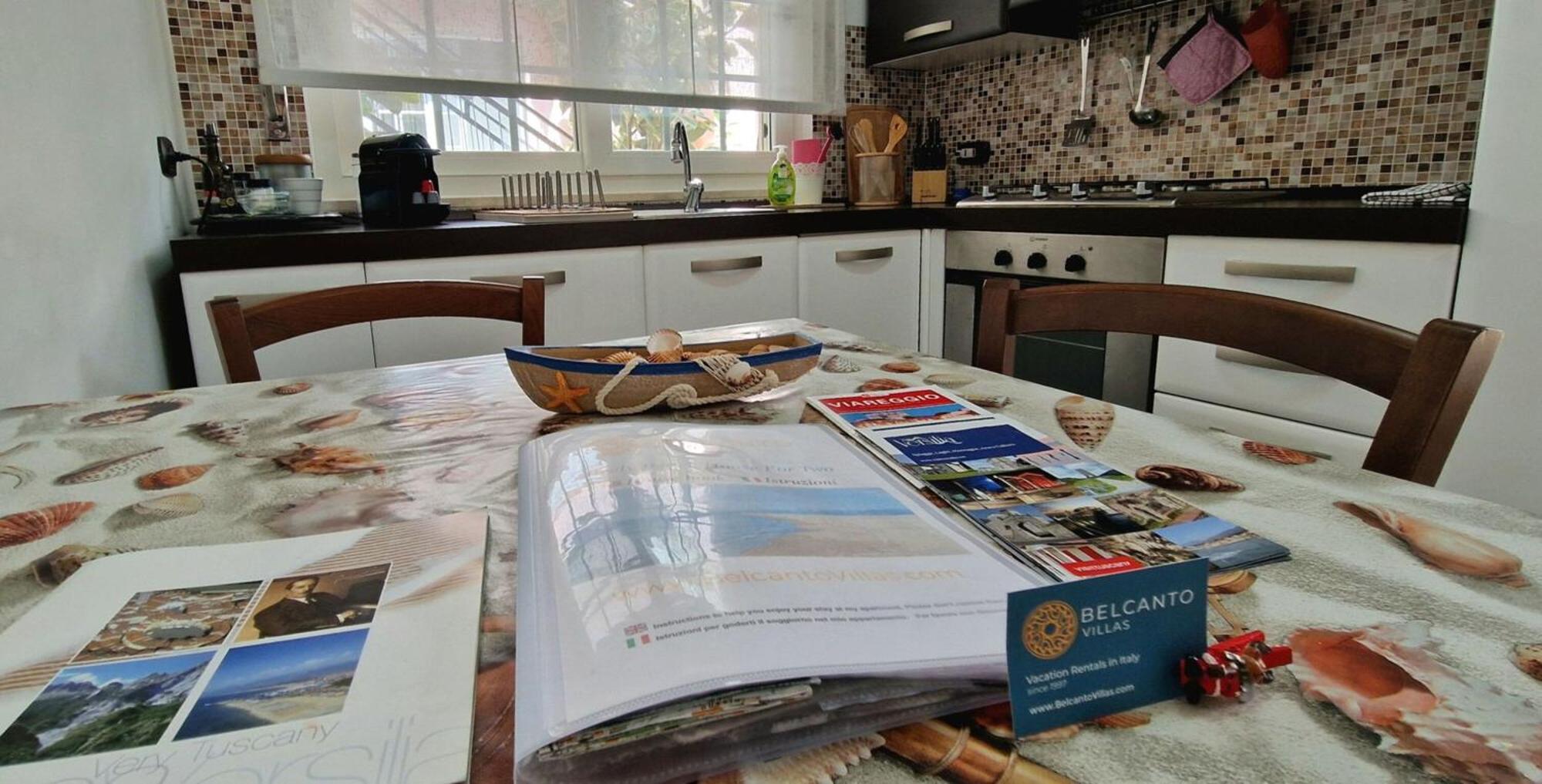 מגדל אגם פוצ'יני Lovely House Near The Beach מראה חיצוני תמונה